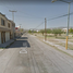 3 Schlafzimmer Villa zu verkaufen in Torreon, Coahuila, Torreon, Coahuila