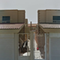 3 Schlafzimmer Villa zu verkaufen in Torreon, Coahuila, Torreon, Coahuila