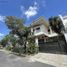 6 Habitación Villa en venta en Dukuhpakis, East Jawa, Dukuhpakis