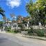 6 Habitación Villa en venta en Dukuhpakis, East Jawa, Dukuhpakis