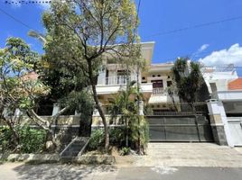 6 Habitación Villa en venta en Dukuhpakis, East Jawa, Dukuhpakis
