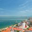 27 chambre Condominium for sale in Puerto Vallarta, Jalisco, Puerto Vallarta