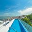 27 Bedroom Condo for sale in Playa Los Muertos pier, Puerto Vallarta, Puerto Vallarta