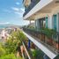 27 chambre Condominium for sale in Puerto Vallarta, Jalisco, Puerto Vallarta