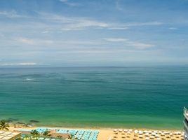 27 Bedroom Condo for sale in Playa Los Muertos pier, Puerto Vallarta, Puerto Vallarta