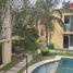 3 chambre Appartement for sale in Morelos, Temixco, Morelos