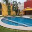 3 chambre Appartement for sale in Morelos, Temixco, Morelos