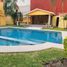 3 chambre Appartement for sale in Morelos, Temixco, Morelos