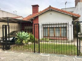 3 Bedroom House for sale in Moron, Buenos Aires, Moron