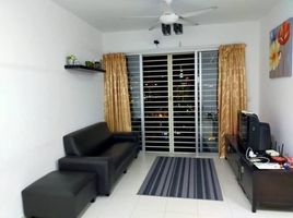 3 Bilik Tidur Kondo for rent in Malaysia, Bandar Kuala Lumpur, Kuala Lumpur, Kuala Lumpur, Malaysia