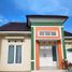 2 Bedroom House for sale in Taman, Madiun, Taman