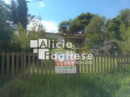  Terreno (Parcela) en venta en Villa Gesell, Buenos Aires, Villa Gesell