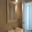 Studio Appartement zu verkaufen in General San Martin, Buenos Aires, General San Martin