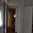Studio Appartement zu verkaufen in General San Martin, Buenos Aires, General San Martin