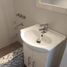 Studio Appartement zu verkaufen in General San Martin, Buenos Aires, General San Martin