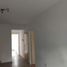 Studio Appartement zu verkaufen in General San Martin, Buenos Aires, General San Martin