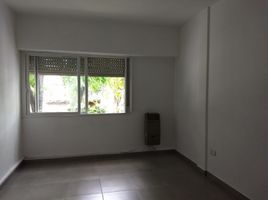Studio Appartement zu verkaufen in General San Martin, Buenos Aires, General San Martin