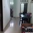 3 Bedroom House for sale in Bojonggede, Bogor, Bojonggede