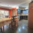 Villa 3 chambre à vendre à La Matanza, Buenos Aires, La Matanza