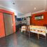 Villa 3 chambre à vendre à La Matanza, Buenos Aires, La Matanza