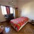 Villa 3 chambre à vendre à La Matanza, Buenos Aires, La Matanza