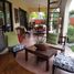 Maison 4 chambre à vendre à Muntinlupa City, Metro Manila, Muntinlupa City