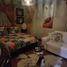 Maison 4 chambre à vendre à Muntinlupa City, Metro Manila, Muntinlupa City