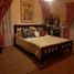 Maison 4 chambre à vendre à Muntinlupa City, Metro Manila, Muntinlupa City