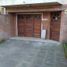 3 Bedroom House for sale in Quilmes, Buenos Aires, Quilmes