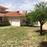 4 Bedroom House for sale in Tianguismanalco, Puebla, Tianguismanalco