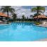  Land for sale in Aguascalientes, Aguascalientes, Aguascalientes, Aguascalientes