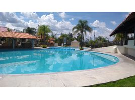  Land for sale in Aguascalientes, Aguascalientes, Aguascalientes, Aguascalientes