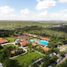  Land for sale in Aguascalientes, Aguascalientes, Aguascalientes, Aguascalientes