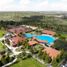 Land for sale in Aguascalientes, Aguascalientes, Aguascalientes, Aguascalientes