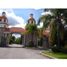  Land for sale in Aguascalientes, Aguascalientes, Aguascalientes, Aguascalientes