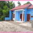 2 Bedroom House for sale in Manisrenggo, Klaten, Manisrenggo