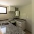 Studio Apartment for sale in Rosario, Santa Fe, Rosario