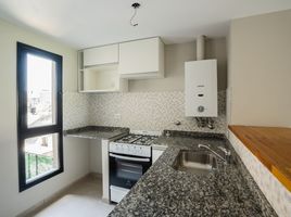 Studio Apartment for sale in Rosario, Santa Fe, Rosario