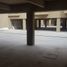 2 Schlafzimmer Wohnung zu verkaufen in Tres De Febrero, Buenos Aires, Tres De Febrero
