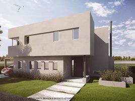 Villa 3 chambre à vendre à Tigre, Buenos Aires, Tigre