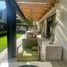 Appartement 3 chambre à vendre à Huixquilucan, Mexico, Huixquilucan