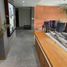 Appartement 3 chambre à vendre à Huixquilucan, Mexico, Huixquilucan
