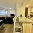 1 Bedroom Apartment for sale in Queretaro, Queretaro, Queretaro, Queretaro