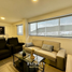 1 Bedroom Apartment for sale in Queretaro, Queretaro, Queretaro, Queretaro