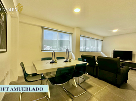 1 Bedroom Apartment for sale in Queretaro, Queretaro, Queretaro, Queretaro