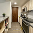 1 Bedroom Apartment for sale in Queretaro, Queretaro, Queretaro, Queretaro
