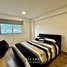 1 Bedroom Apartment for sale in Queretaro, Queretaro, Queretaro, Queretaro