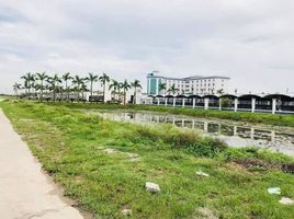  Đất for sale in Hoa Lư, Ninh Bình, Ninh Hai, Hoa Lư