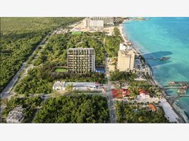 3 chambre Appartement for sale in Cancun, Quintana Roo, Cancun