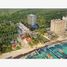 3 chambre Appartement for sale in Cancun, Quintana Roo, Cancun